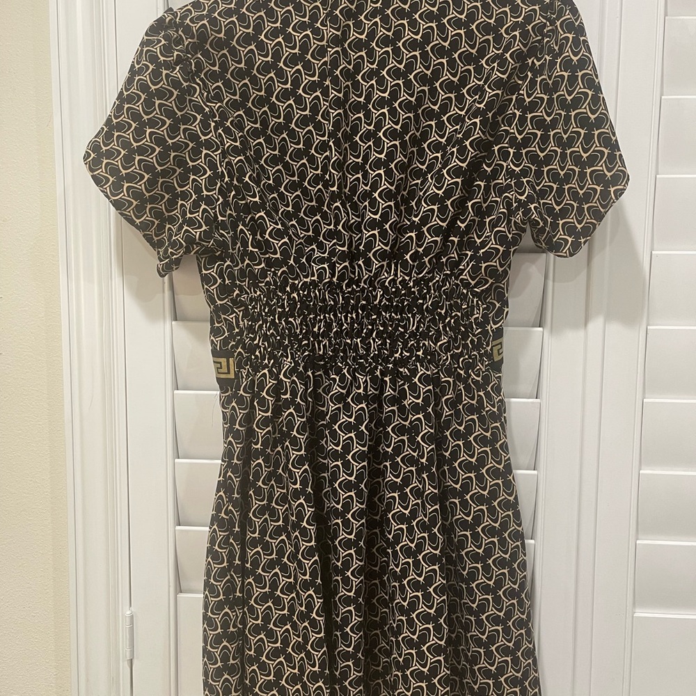 Dress Short Set! - Picture 3 of 3